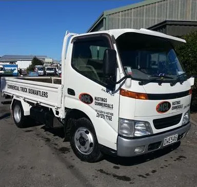 truckpartshb.webp