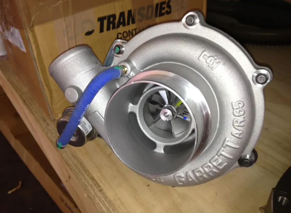 truckpartshb.gallerynewtruckparts1231 .webp