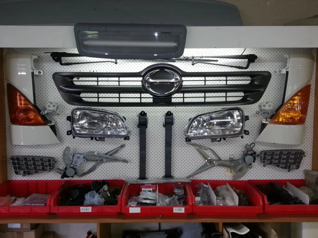 truckpartshb.board .webp