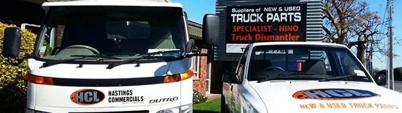 trucks.webp